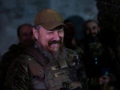 Сили безпілотників України завдали ударів по 240 енерговузлах окупантів “Мадяр” заявив про ураження сотень російських енерговузлів (відео)