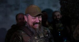Сили безпілотників України завдали ударів по 240 енерговузлах окупантів “Мадяр” заявив про ураження сотень російських енерговузлів (відео)
