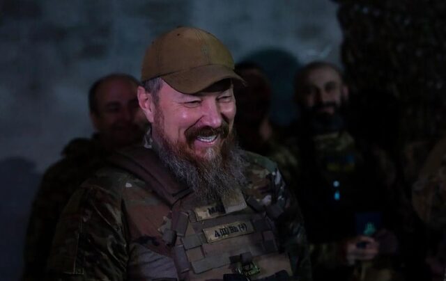 Сили безпілотників України завдали ударів по 240 енерговузлах окупантів “Мадяр” заявив про ураження сотень російських енерговузлів (відео)