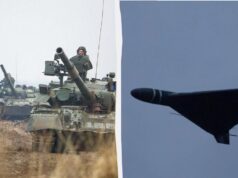 “Буде заморозка”: РФ відреагувала на пропозицію України щодо перемирʼя, в ЦПД відповіли “Буде-заморозка”:-РФ-відреагувала-на-пропозицію-України-щодо-перемирʼя,-в-ЦПД-відповіли