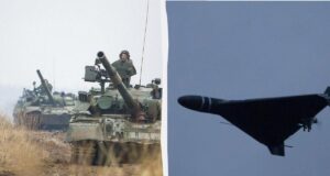 “Буде заморозка”: РФ відреагувала на пропозицію України щодо перемирʼя, в ЦПД відповіли “Буде-заморозка”:-РФ-відреагувала-на-пропозицію-України-щодо-перемирʼя,-в-ЦПД-відповіли