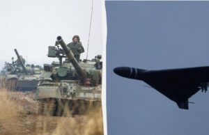 “Буде заморозка”: РФ відреагувала на пропозицію України щодо перемирʼя, в ЦПД відповіли “Буде-заморозка”:-РФ-відреагувала-на-пропозицію-України-щодо-перемирʼя,-в-ЦПД-відповіли