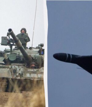 “Буде-заморозка”:-РФ-відреагувала-на-пропозицію-України-щодо-перемирʼя,-в-ЦПД-відповіли “Буде-заморозка”:-РФ-відреагувала-на-пропозицію-України-щодо-перемирʼя,-в-ЦПД-відповіли