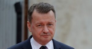У Польщі скандалять через ракети Patriot для Україні — що заявив ексміністр оборони У Польщі-скандалять-через-ракети-patriot-для-Україні —-що заявив-ексміністр-оборони