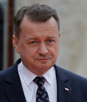 У Польщі-скандалять-через-ракети-patriot-для-Україні —-що заявив-ексміністр-оборони