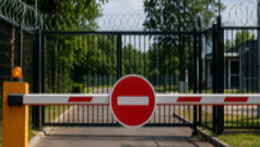 В Україні зростає загроза від російського заводу дронів у Татарстані Велика-ціль-в-Росії,-яку-Україна-поки-що-не-може-дістати