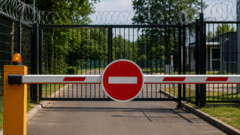 В Україні зростає загроза від російського заводу дронів у Татарстані Велика-ціль-в-Росії,-яку-Україна-поки-що-не-може-дістати