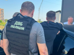 Промишляли на Волині та Рівненщині: брати-близнюки організували бізнес на іспитах з водіння Промишляли-на-Волині-та-Рівненщині:-брати-близнюки-організували-бізнес-на-іспитах-з-водіння