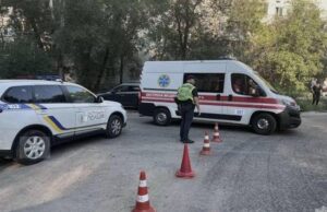 На Волині у пакеті виявили тіло новонародженої дитини На-Волині-у-пакеті-виявили-тіло-новонародженої-дитини