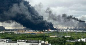Росія пригрозила Україні “заморозкою”: СтратКом ЗСУ відповів Росія-пригрозила-Україні-“заморозкою”:-СтратКом-ЗСУ-відповів
