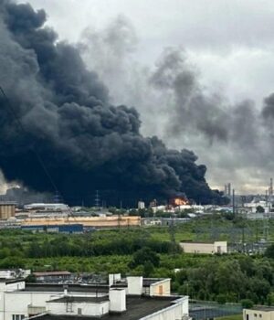 Росія-пригрозила-Україні-“заморозкою”:-СтратКом-ЗСУ-відповів