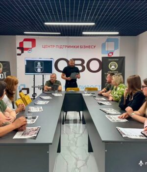 У-Нововолинську-обговорили-можливості-підтримки-ветеранів