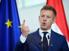 Гучний російський проєкт Орбана опинився під загрозою: Мадяр згортає «угоду століття» Гучний-російський-проєкт-Орбана-опинився-під-загрозою:-Мадяр-згортає-«угоду-століття»