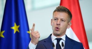 Гучний російський проєкт Орбана опинився під загрозою: Мадяр згортає «угоду століття» Гучний-російський-проєкт-Орбана-опинився-під-загрозою:-Мадяр-згортає-«угоду-століття»