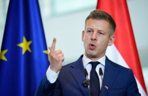 Гучний російський проєкт Орбана опинився під загрозою: Мадяр згортає «угоду століття» Гучний-російський-проєкт-Орбана-опинився-під-загрозою:-Мадяр-згортає-«угоду-століття»