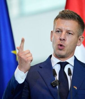 Гучний-російський-проєкт-Орбана-опинився-під-загрозою:-Мадяр-згортає-«угоду-століття»