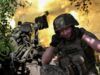 ЗСУ звільнили 26 сіл на сході України: підсумки операцій з січня по серпень 2026 року ЗСУ-наступають-у-трьох-областях:-підійшли-до-ключової-для-РФ-траси-на-півдні