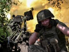 ЗСУ звільнили 26 сіл на сході України: підсумки операцій з січня по серпень 2026 року ЗСУ-наступають-у-трьох-областях:-підійшли-до-ключової-для-РФ-траси-на-півдні