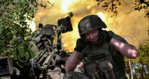 ЗСУ звільнили 26 сіл на сході України: підсумки операцій з січня по серпень 2026 року ЗСУ-наступають-у-трьох-областях:-підійшли-до-ключової-для-РФ-траси-на-півдні