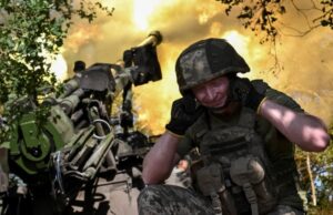 ЗСУ звільнили 26 сіл на сході України: підсумки операцій з січня по серпень 2026 року ЗСУ-наступають-у-трьох-областях:-підійшли-до-ключової-для-РФ-траси-на-півдні