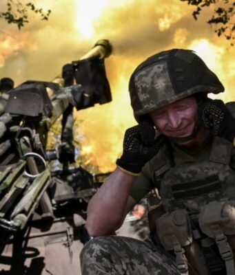 ЗСУ звільнили 26 сіл на сході України: підсумки операцій з січня по серпень 2026 року ЗСУ-наступають-у-трьох-областях:-підійшли-до-ключової-для-РФ-траси-на-півдні