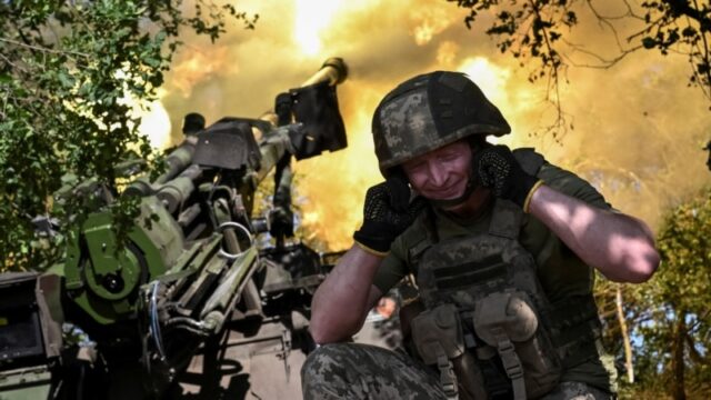 ЗСУ звільнили 26 сіл на сході України: підсумки операцій з січня по серпень 2026 року ЗСУ-наступають-у-трьох-областях:-підійшли-до-ключової-для-РФ-траси-на-півдні