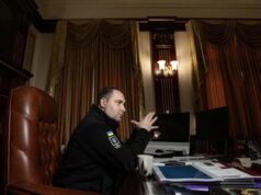 Україна формує повний рахунок для держави-агресора, – Буданов Україна-формує-повний-рахунок-для-держави-агресора,-–-Буданов