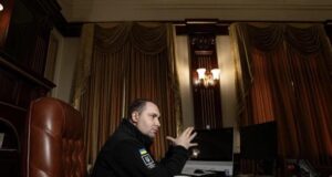 Україна формує повний рахунок для держави-агресора, – Буданов Україна-формує-повний-рахунок-для-держави-агресора,-–-Буданов