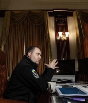 Україна-формує-повний-рахунок-для-держави-агресора,-–-Буданов Україна-формує-повний-рахунок-для-держави-агресора,-–-Буданов