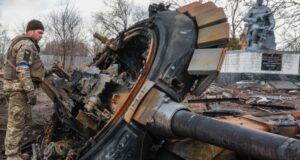 Війна в Україні: адаптація та технологічна перевага у протистоянні з Росією «Український-цикл-інновацій-швидший-за-НАТО»:-як-ЗСУ-зламали-міф-про-«непереможну»-армію-Росії