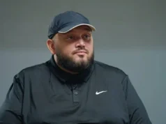 У Польщі затримано росіянина, який планував вбивство українського репера фсб-замовила-вбивство-репера-"Київстонера"-у-Польщі-–-ЗМІ