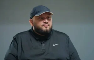 У Польщі затримано росіянина, який планував вбивство українського репера фсб-замовила-вбивство-репера-"Київстонера"-у-Польщі-–-ЗМІ