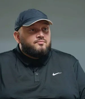 фсб-замовила-вбивство-репера-"Київстонера"-у-Польщі-–-ЗМІ фсб-замовила-вбивство-репера-"Київстонера"-у-Польщі-–-ЗМІ