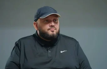 У Польщі затримано росіянина, який планував вбивство українського репера фсб-замовила-вбивство-репера-"Київстонера"-у-Польщі-–-ЗМІ
