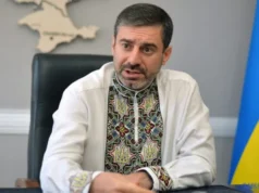 У дитячих таборах Артек виявили низку порушень У дитячих таборах Артек виявили низку порушень