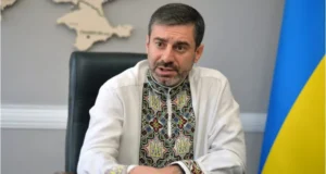 У дитячих таборах Артек виявили низку порушень У дитячих таборах Артек виявили низку порушень