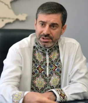 У дитячих таборах Артек виявили низку порушень