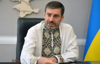 У дитячих таборах Артек виявили низку порушень У дитячих таборах Артек виявили низку порушень