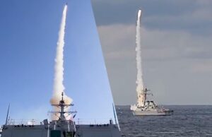 США та Boeing домовилися про збільшення випуску компонентів для виготовлення ракет SM-3 США-та-boeing-домовилися-про-збільшення-випуску-компонентів-для-виготовлення-ракет-sm-3