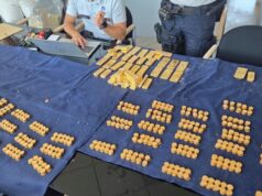 Студент знайшов у підвалі золотий скарб: він не знає, чи отримає хоч якусь винагороду Студент-знайшов-у-підвалі-золотий-скарб:-він-не-знає,-чи-отримає-хоч-якусь-винагороду