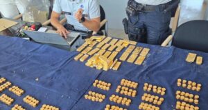 Студент знайшов у підвалі золотий скарб: він не знає, чи отримає хоч якусь винагороду Студент-знайшов-у-підвалі-золотий-скарб:-він-не-знає,-чи-отримає-хоч-якусь-винагороду