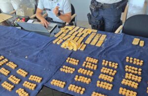 Студент знайшов у підвалі золотий скарб: він не знає, чи отримає хоч якусь винагороду Студент-знайшов-у-підвалі-золотий-скарб:-він-не-знає,-чи-отримає-хоч-якусь-винагороду