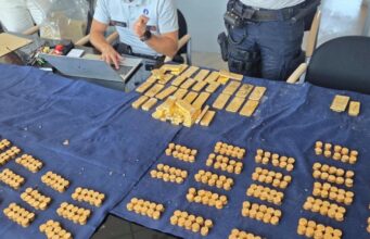 Студент знайшов у підвалі золотий скарб: він не знає, чи отримає хоч якусь винагороду Студент-знайшов-у-підвалі-золотий-скарб:-він-не-знає,-чи-отримає-хоч-якусь-винагороду