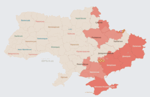 Ворог атакує Україну ударними БпЛА: напрямок руху Ворог-атакує-Україну-ударними-БпЛА:-напрямок-руху