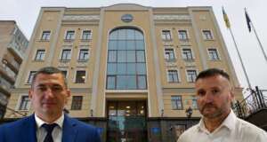 Двоє суддів з Волині хочуть працювати у Вищій раді правосуддя Двоє-суддів-з-Волині-хочуть-працювати-у-Вищій-раді-правосуддя