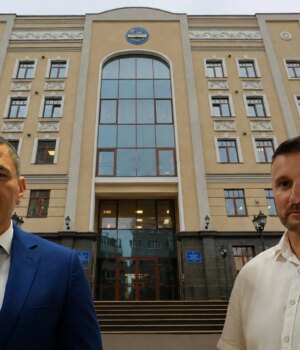 Двоє-суддів-з-Волині-хочуть-працювати-у-Вищій-раді-правосуддя
