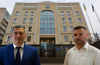 Двоє суддів з Волині хочуть працювати у Вищій раді правосуддя Двоє-суддів-з-Волині-хочуть-працювати-у-Вищій-раді-правосуддя