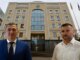 Двоє суддів з Волині хочуть працювати у Вищій раді правосуддя Двоє-суддів-з-Волині-хочуть-працювати-у-Вищій-раді-правосуддя