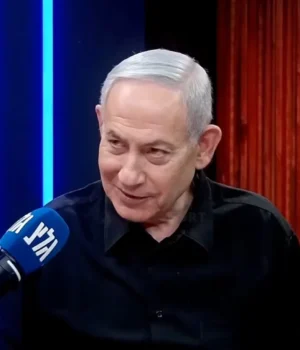 Нетаньягу-назвав-Британію-ісламською-республікою-з-ядерною-зброєю Нетаньягу-назвав-Британію-ісламською-республікою-з-ядерною-зброєю