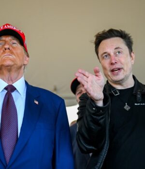 Трамп-і-Маск-примирилися-після-гучного-конфлікту:-у-wsj-оприлюднили-подробиці Трамп-і-Маск-примирилися-після-гучного-конфлікту:-у-wsj-оприлюднили-подробиці